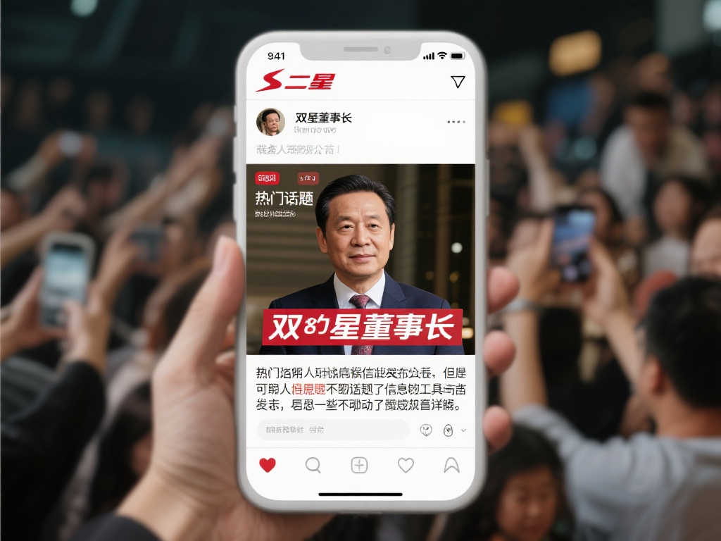 会对赛事场