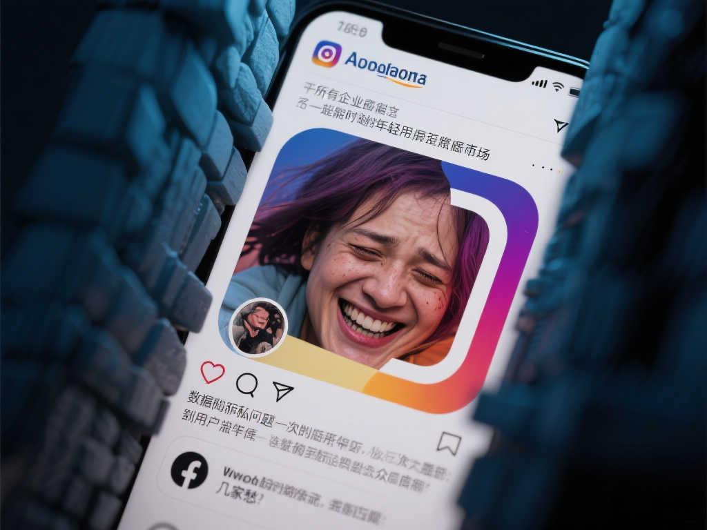 年轻球员的