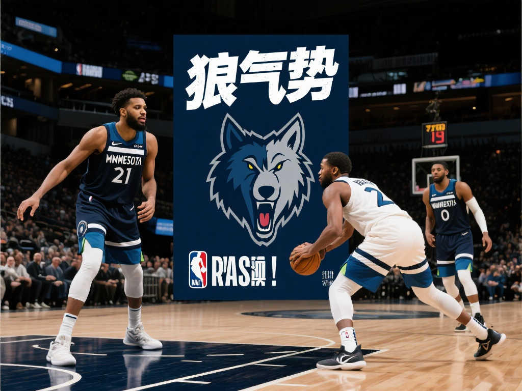 他以