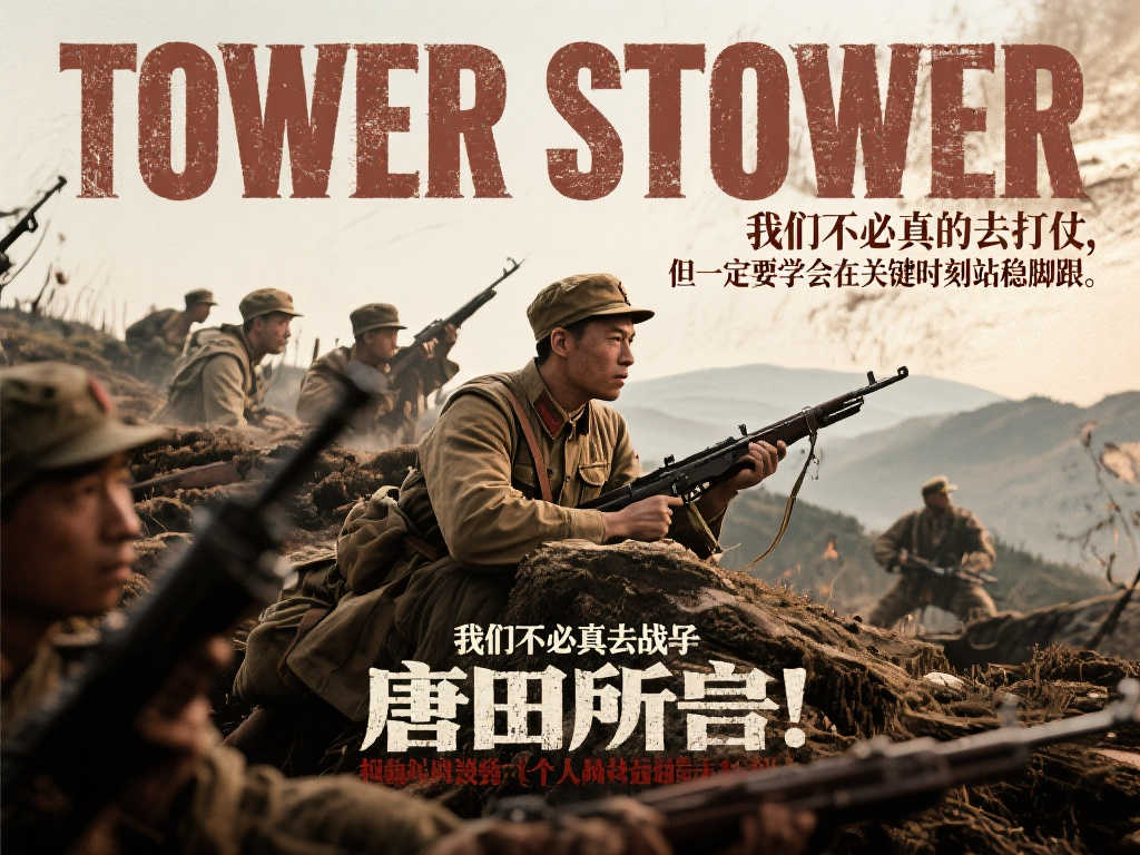 越多球队关